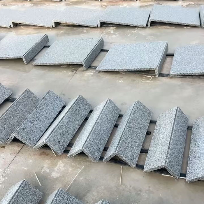 結構膠可以粘大理石嗎