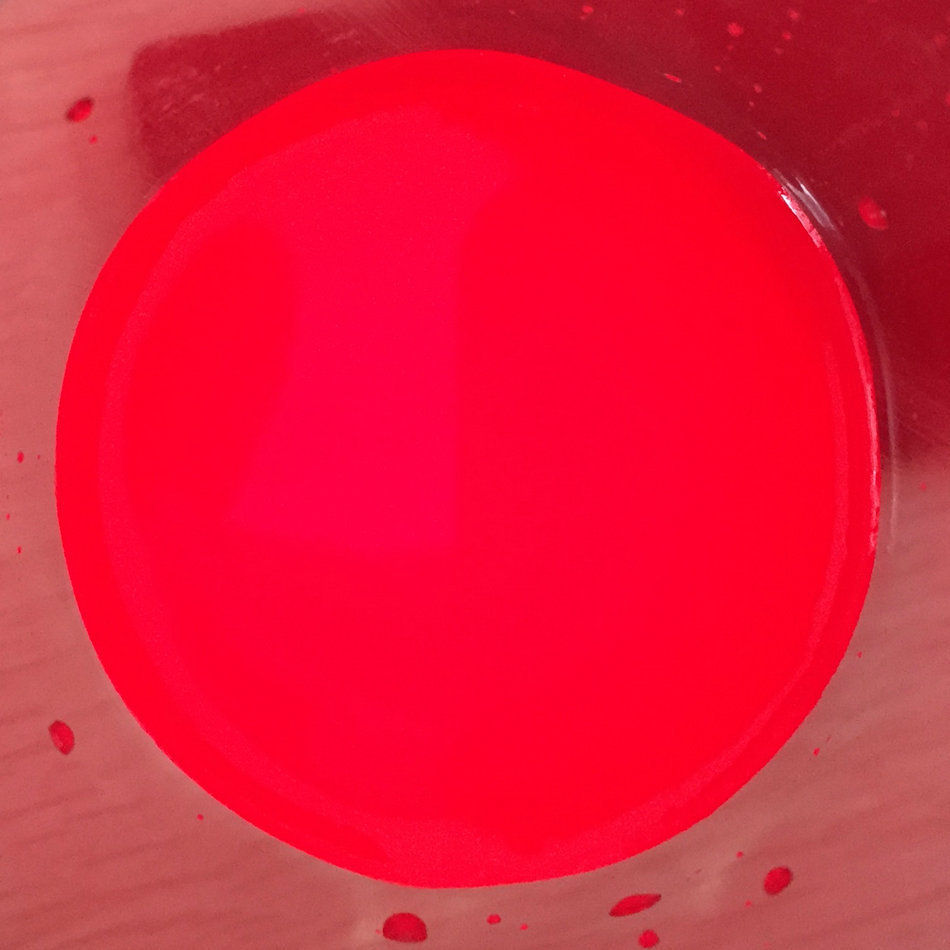 環(huán)氧樹(shù)脂ab膠和環(huán)氧樹(shù)脂膠相同嗎？