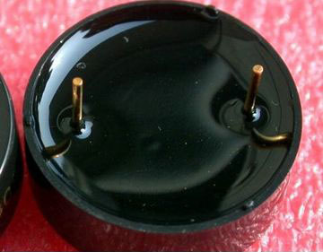 什么是EP灌封膠？EP灌封膠特點(diǎn)