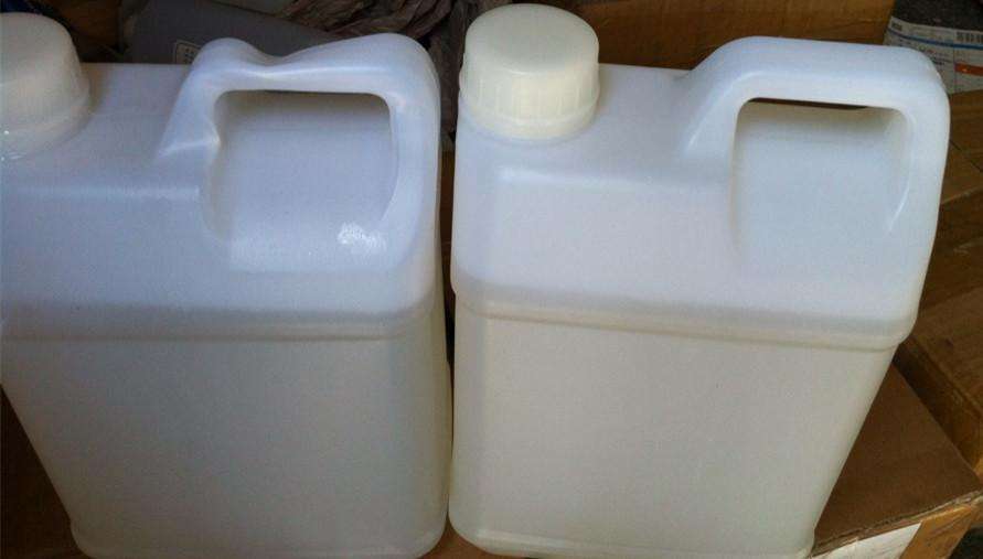 環(huán)氧樹(shù)脂水晶滴膠主要用途是什么？