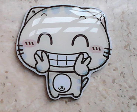 ab膠防水嗎？用ab膠灌封產(chǎn)品防水效果好嗎？